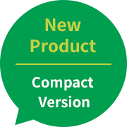 New Product Compact Version